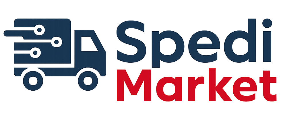 SpediMarket